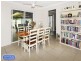 15 Coral Court, Kippa-ring QLD 4021