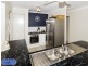 15 Coral Court, Kippa-ring QLD 4021