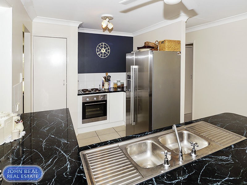 15 Coral Court, Kippa-ring QLD 4021