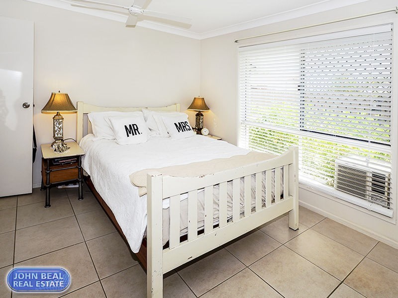 15 Coral Court, Kippa-ring QLD 4021