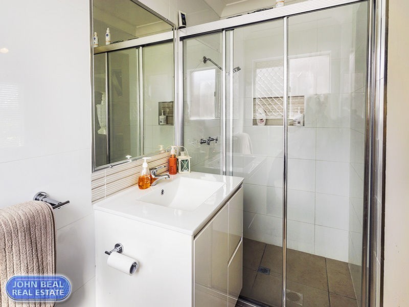 15 Coral Court, Kippa-ring QLD 4021