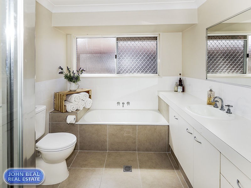 15 Coral Court, Kippa-ring QLD 4021