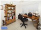 15 Coral Court, Kippa-ring QLD 4021