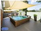 15 Coral Court, Kippa-ring QLD 4021