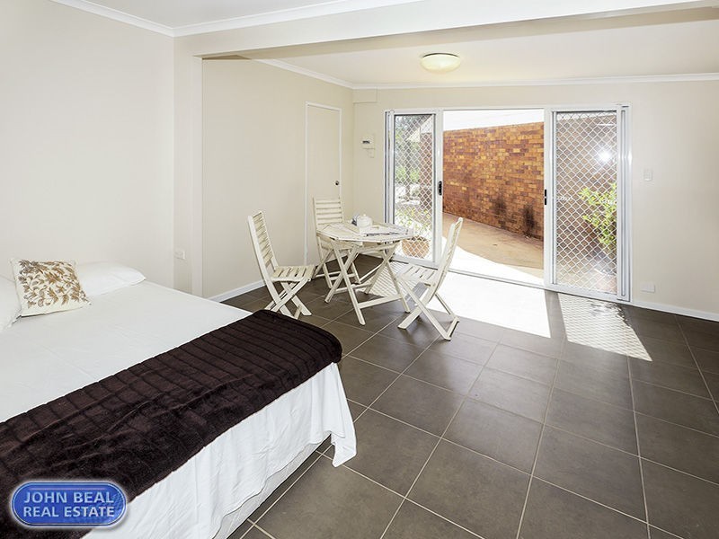 15 Coral Court, Kippa-ring QLD 4021