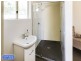 15 Coral Court, Kippa-ring QLD 4021