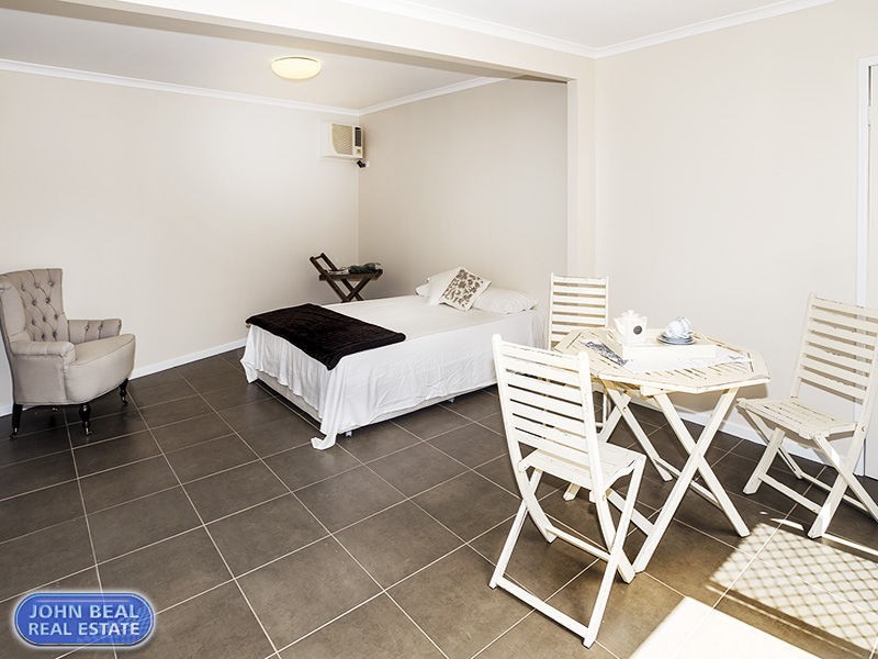 15 Coral Court, Kippa-ring QLD 4021