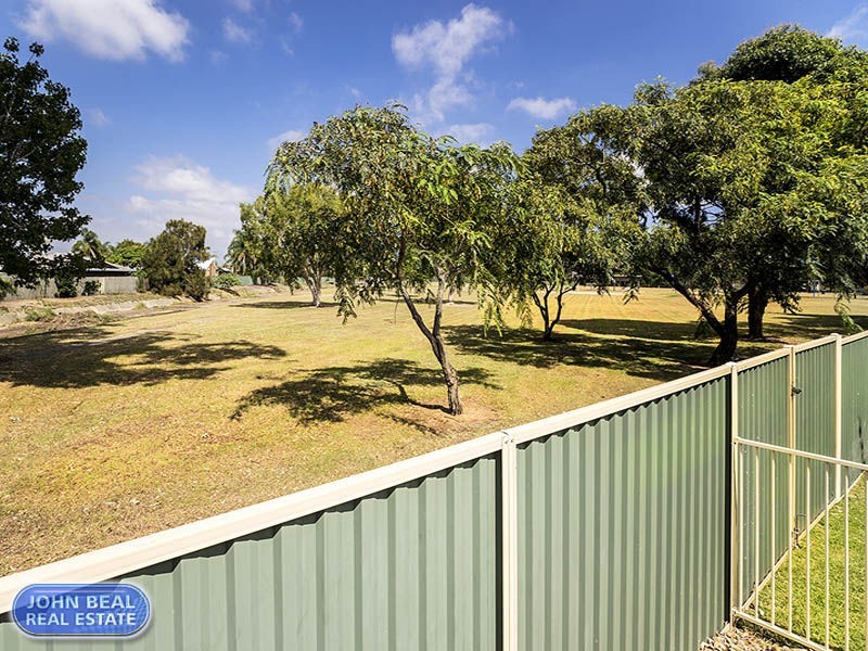 15 Coral Court, Kippa-ring QLD 4021
