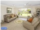 15 Coral Court, Kippa-ring QLD 4021