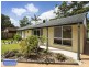 15 Coral Court, Kippa-ring QLD 4021