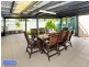 15 Coral Court, Kippa-ring QLD 4021