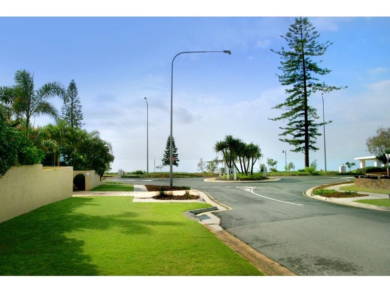 4 Albert Street, Margate QLD 4019