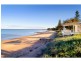 4 Albert Street, Margate QLD 4019