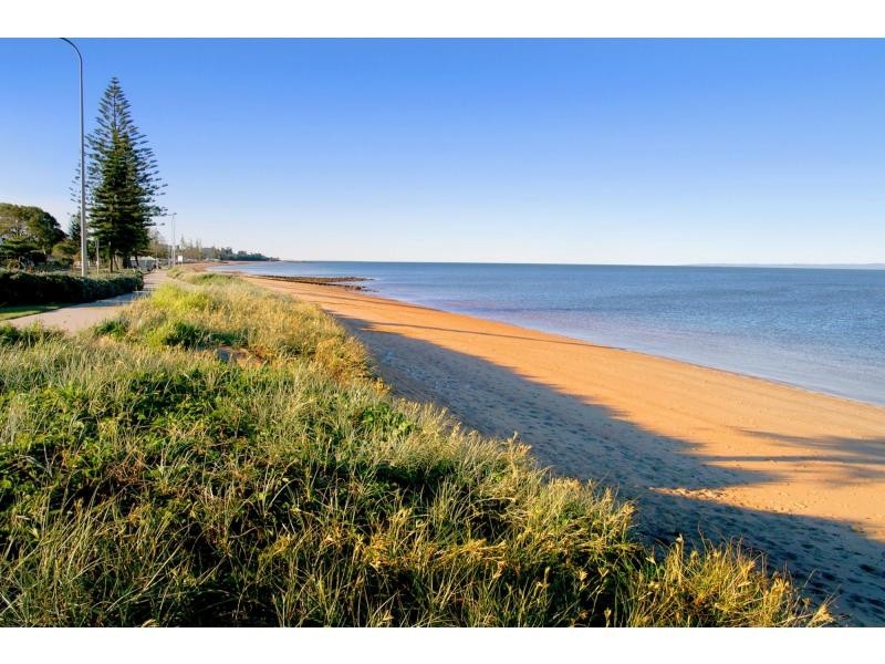 4 Albert Street, Margate QLD 4019