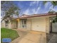 27 Ewan Street, Margate QLD 4019
