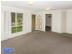 27 Ewan Street, Margate QLD 4019