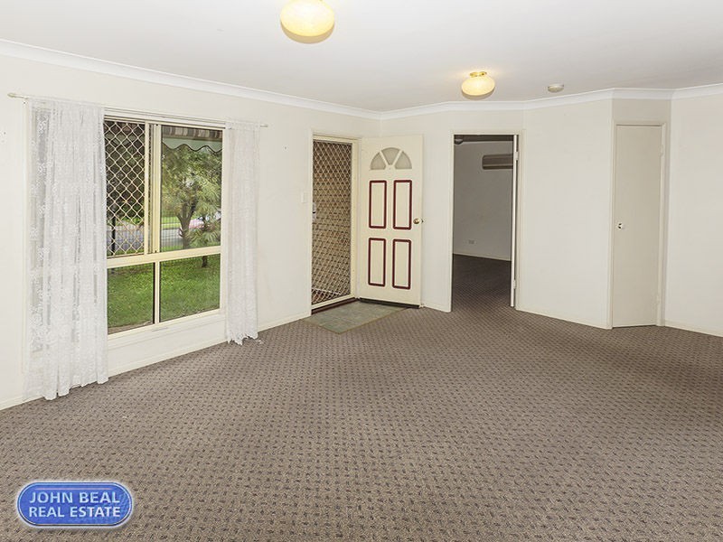 27 Ewan Street, Margate QLD 4019