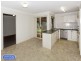 27 Ewan Street, Margate QLD 4019
