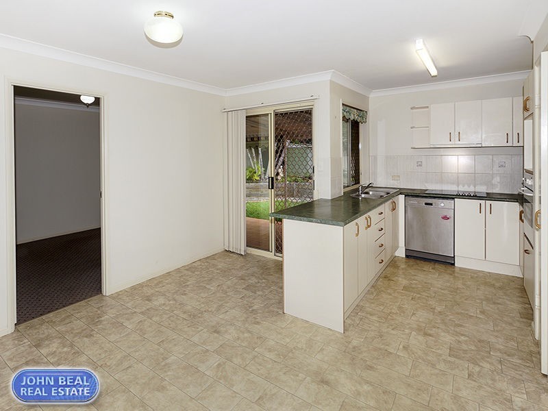 27 Ewan Street, Margate QLD 4019