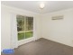 27 Ewan Street, Margate QLD 4019