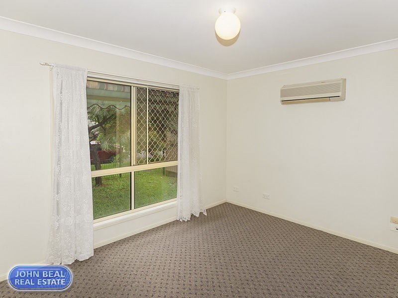 27 Ewan Street, Margate QLD 4019