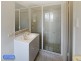 27 Ewan Street, Margate QLD 4019