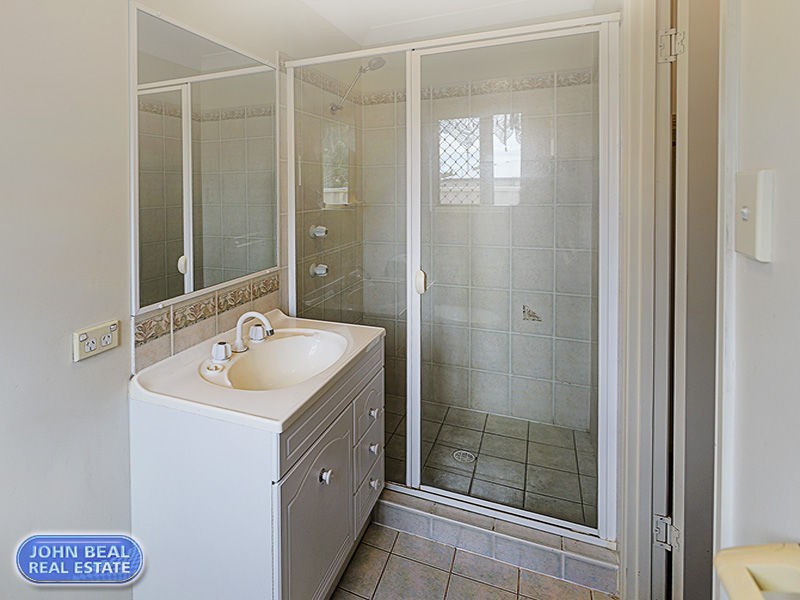 27 Ewan Street, Margate QLD 4019