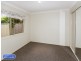 27 Ewan Street, Margate QLD 4019