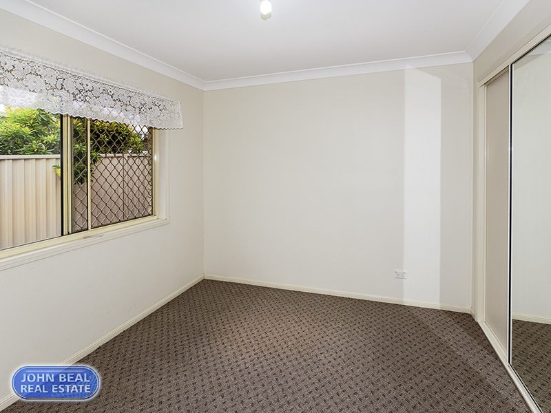 27 Ewan Street, Margate QLD 4019