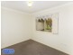 27 Ewan Street, Margate QLD 4019
