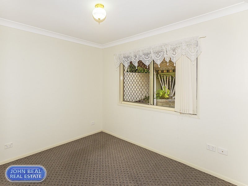 27 Ewan Street, Margate QLD 4019