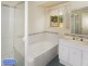 27 Ewan Street, Margate QLD 4019