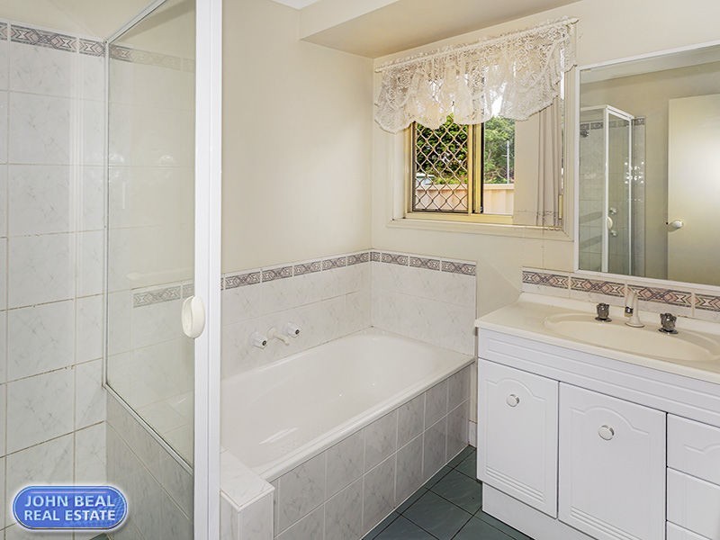 27 Ewan Street, Margate QLD 4019