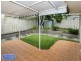 27 Ewan Street, Margate QLD 4019