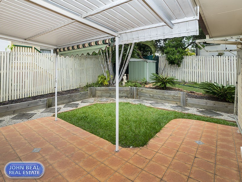 27 Ewan Street, Margate QLD 4019