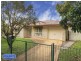 27 Ewan Street, Margate QLD 4019