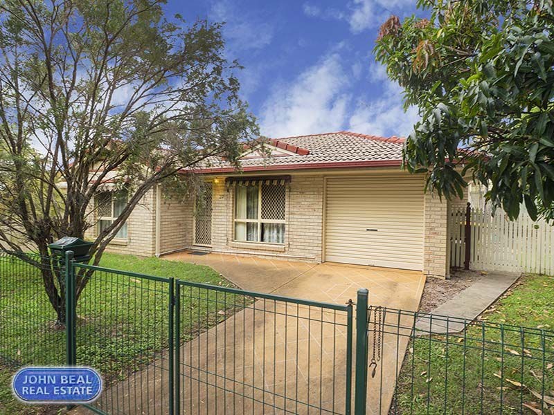 27 Ewan Street, Margate QLD 4019