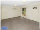 27 Ewan Street, Margate QLD 4019