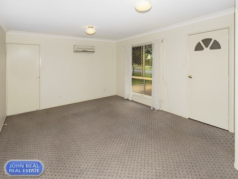 27 Ewan Street, Margate QLD 4019