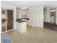 27 Ewan Street, Margate QLD 4019