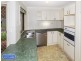 27 Ewan Street, Margate QLD 4019