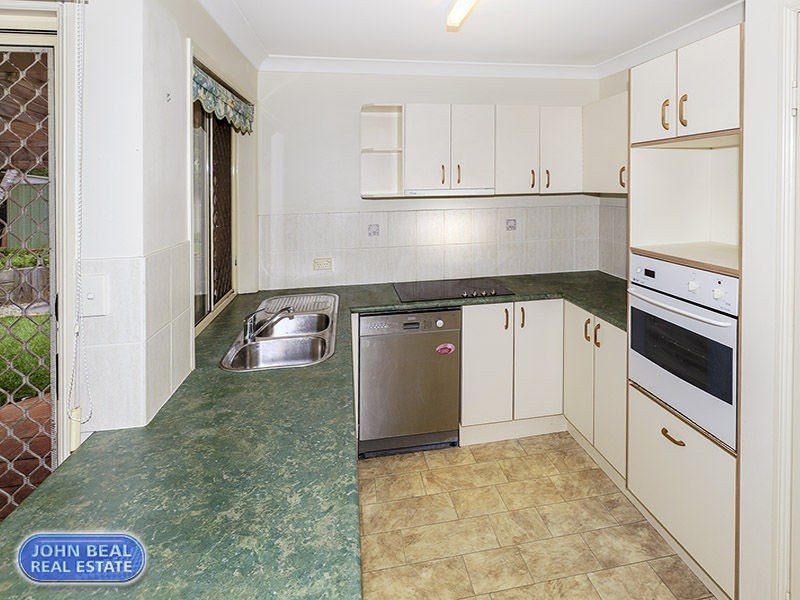 27 Ewan Street, Margate QLD 4019