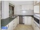 27 Ewan Street, Margate QLD 4019