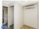 27 Ewan Street, Margate QLD 4019