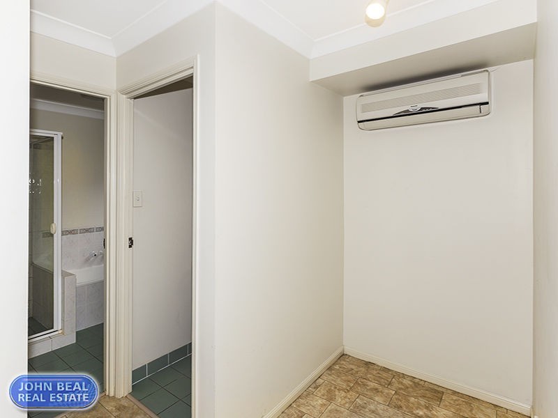 27 Ewan Street, Margate QLD 4019