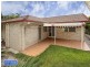 27 Ewan Street, Margate QLD 4019