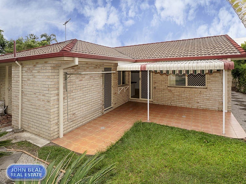 27 Ewan Street, Margate QLD 4019