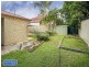 27 Ewan Street, Margate QLD 4019