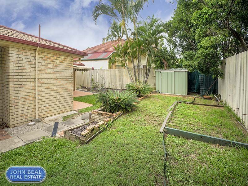 27 Ewan Street, Margate QLD 4019