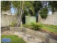 27 Ewan Street, Margate QLD 4019